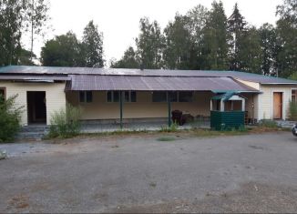 Продается дом, 238 м2, Ленинградская область, Дальняя улица, 2