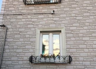 Продам дом, 190 м2, деревня Белеутово, Центральная улица, 4