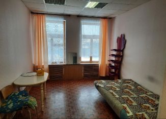 Аренда комнаты, 25 м2, Оренбург, Советская улица, 108