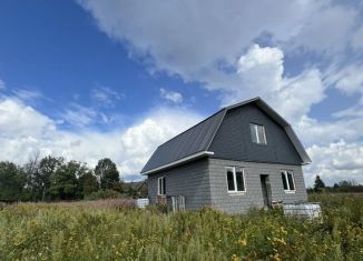 Дом на продажу, 150 м2, деревня Нармуч, 17Н-26