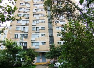 Продается 2-ком. квартира, 40.5 м2, Москва, Зеленоград, к232