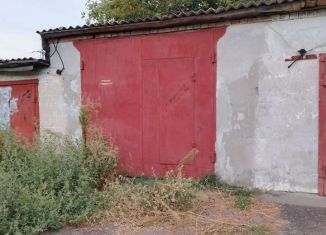 Гараж в аренду, 19 м2, Балашов, Грейдерный переулок