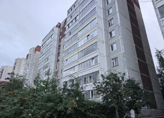 Продается 1-комнатная квартира, 33 м2, Екатеринбург, улица Соболева, 21к3, метро Геологическая