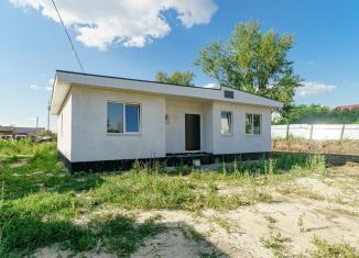 Продажа дома, 120 м2, Ульяновская область