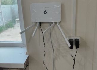 Продаю дом, 72 м2, село Танайка, Краснопартизанская улица