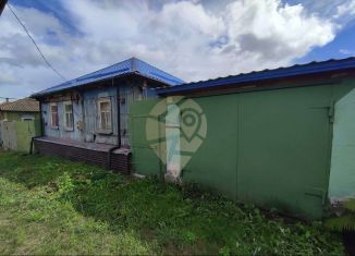 Продажа дома, 50 м2, Старый Оскол, Рудная улица