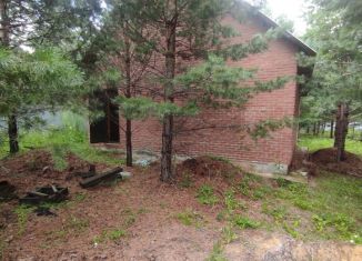 Продается дом, 68.4 м2, деревня Крутолапова