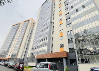 Продам 2-комнатную квартиру, 54 м2, Томск, улица Войкова, 49