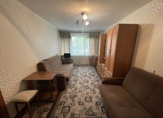 Аренда комнаты, 18 м2, Санкт-Петербург, улица Есенина, 14к2, муниципальный округ Сосновское