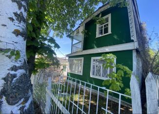 Продаю дачу, 40 м2, Саратов, 3-й Белоснежный проезд, 5