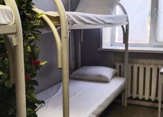 Сдача в аренду комнаты, 19 м2, Электросталь, улица Карла Маркса, 7Б