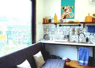 Аренда дома, 20 м2, Сочи, микрорайон Мамайка