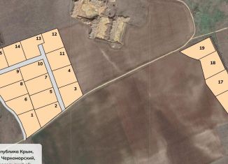 Продаю земельный участок, 5 сот., Новосельское сельское поселение