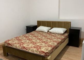 Комната в аренду, 15 м2, Избербаш, улица Лермонтова, 3