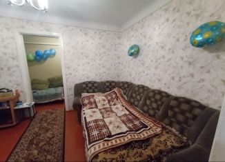 Сдам в аренду дом, 80 м2, Таганрог, 2-я Советская улица, 42