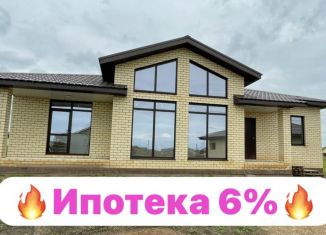 Продам дом, 130 м2, Дюртюли, улица Фатимы Фазлетдиновой