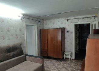 Продажа 2-ком. квартиры, 40 м2, Кропоткин, Черноморская улица, 81