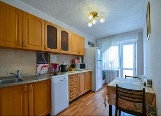 Продается 3-ком. квартира, 65.7 м2, Хабаровский край, улица Запарина, 87