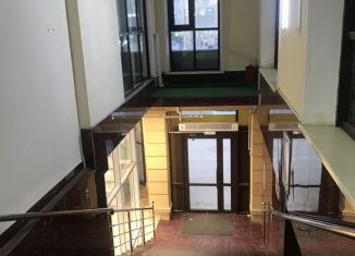 Продается торговая площадь, 1440 м2, Махачкала, проспект Али-Гаджи Акушинского, 341, Советский район