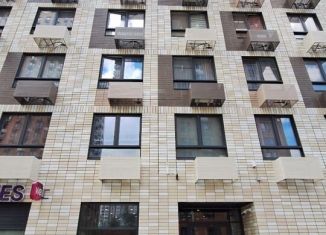 Продажа гаража, 10 м2, Москва, Перовское шоссе, станция Нижегородская