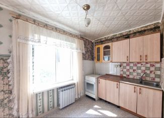 Продаю 2-ком. квартиру, 44.8 м2, Советская Гавань, Советская улица, 34