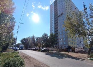 Продаю гараж, 21 м2, Оренбург, улица Ткачёва, 16