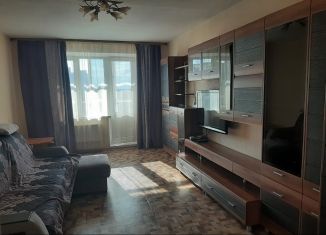 Сдаю в аренду 3-ком. квартиру, 84 м2, Томск, Овражный переулок, 17