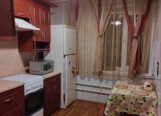 Сдаю 1-комнатную квартиру, 34 м2, Железногорск, улица Ленина, 86