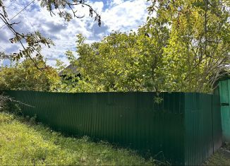 Продается дом, 40 м2, посёлок городского типа Белые Берега, переулок Урицкого