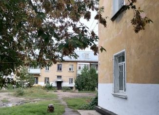 Продажа двухкомнатной квартиры, 47 м2, Алтайский край, улица Ломоносова, 58