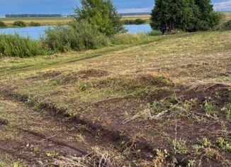 Продам участок, 18 сот., деревня Старые Ерыклы