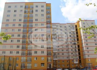 Продажа 2-комнатной квартиры, 58 м2, поселок Васильково, Калининградский переулок, 3