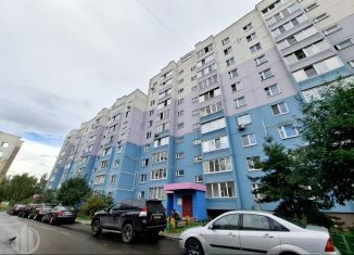 Продажа 1-ком. квартиры, 40 м2, Ивантеевка, улица Толмачёва, 33