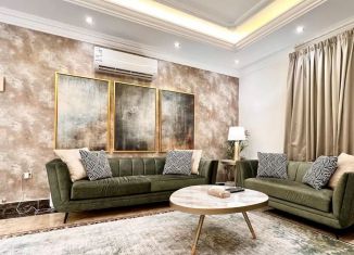 Продаю двухкомнатную квартиру, 41 м2, Сочи, микрорайон Бытха, Ясногорская улица, 16/6к3