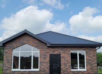 Продается дом, 120 м2, село Гайдук