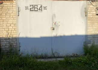 Гараж на продажу, 12 м2, Рошаль