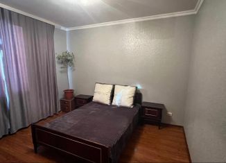 Сдам дом, 40 м2, Ессентуки, улица Дзержинского, 12