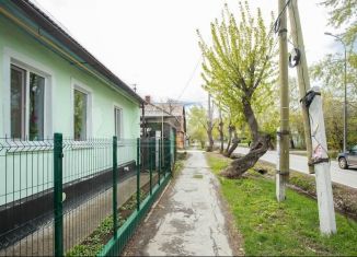 Продается дом, 74.1 м2, Тюмень, Калининский округ, улица Куйбышева