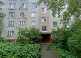 Продажа комнаты, 12 м2, Санкт-Петербург, 2-й Рабфаковский переулок, 10, метро Пролетарская