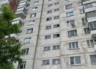 Продаю 2-комнатную квартиру, 53.6 м2, Москва, Осенний бульвар, 5к2