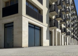 Продам помещение свободного назначения, 58.3 м2, Дербент, переулок Карла Маркса, 53