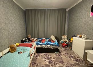 Аренда комнаты, 12.5 м2, Киров, улица Олега Кошевого, 2, Октябрьский район