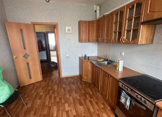 Сдача в аренду 3-ком. квартиры, 85 м2, город Тельмана, Онежская улица, 1