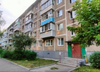 Продажа двухкомнатной квартиры, 46.4 м2, Павловский Посад, Южная улица, 22