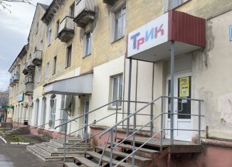 Торговая площадь на продажу, 59 м2, Кирово-Чепецк