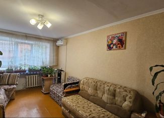 Продажа 2-ком. квартиры, 40 м2, Краснодарский край, улица Ленина, 27