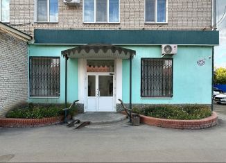 Продам помещение свободного назначения, 118 м2, Шадринск, улица Свердлова, 87