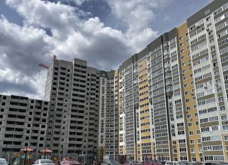 Продается трехкомнатная квартира, 82 м2, Оренбург, Дзержинский район, проспект Победы, 151/1