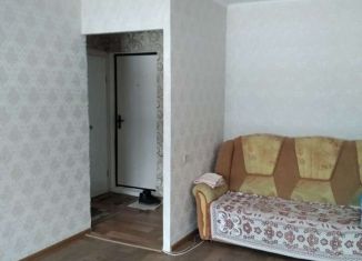 Сдам 1-ком. квартиру, 30 м2, Республика Башкортостан, улица Дзержинского, 20