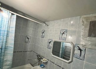 2-комнатная квартира в аренду, 45 м2, Павловск, улица Отечественной Войны, 17